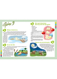 Sách 365 Chuyện Kể Mỗi Ngày (Tái Bản)