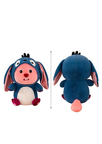 product-img-2