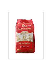 product-img-1