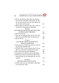 product-img-11