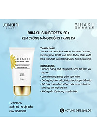 product-img-11