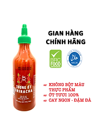 product-img-2