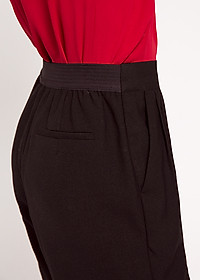 product-img-6