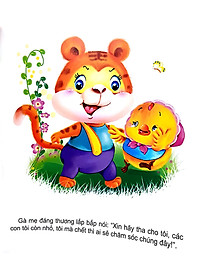 product-img-4