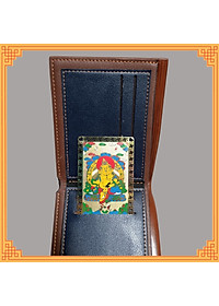 product-img-8