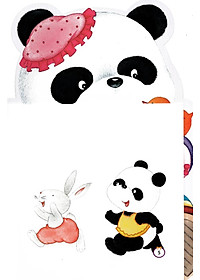 product-img-6