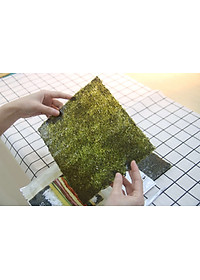 product-img-6