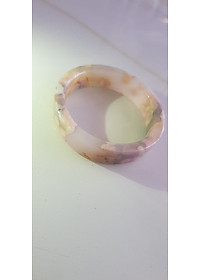 product-img-11
