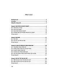 Sách - Combo Khám phá toán 11 để học giỏi - tập 1+2 (dùng kèm sgk chân trời sáng tạo)