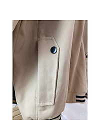 product-img-7