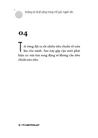 product-img-13