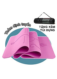 product-img-27