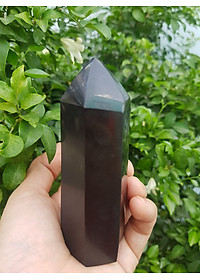 product-img-4