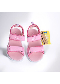 Sandal Biti's bé gái (size 24-29)