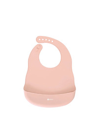 Bộ ăn dặm 7 món silicon cao cấp Elmich Babycare EL-0011