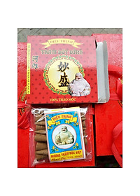 product-img-2