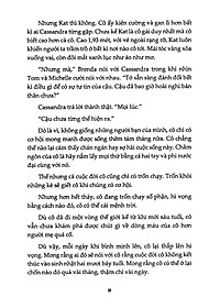product-img-10