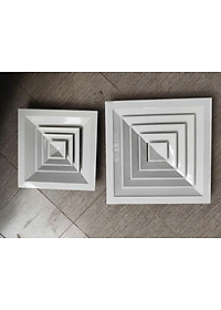 product-img-11