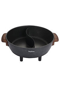 product-img-23