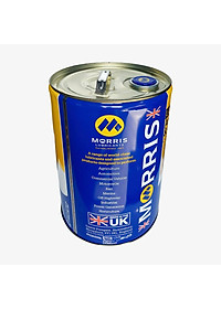 product-img-4