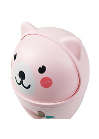product-img-6