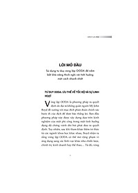 product-img-15
