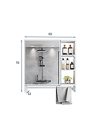 product-img-1