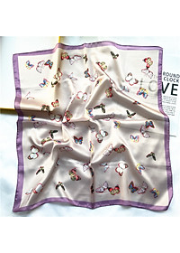 product-img-14
