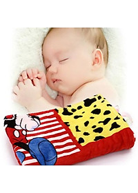 product-img-0
