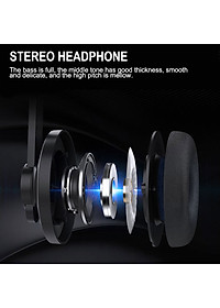 product-img-9