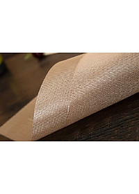 product-img-12