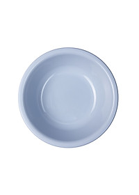 Thau Rửa Mặt Notoro 32cm - Hàng Cao Cấp - Chính Hãng Inochi