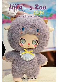 product-img-7