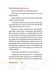 product-img-16
