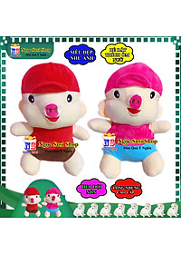 product-img-2