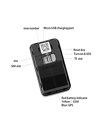 product-img-4