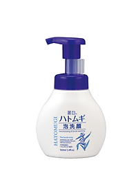 product-img-8