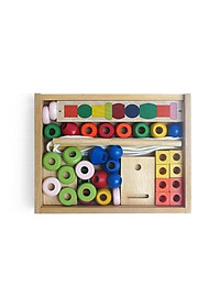 product-img-0