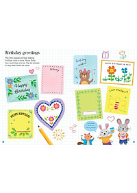 product-img-4