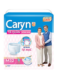 product-img-5