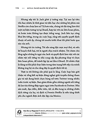 product-img-8