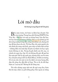 product-img-8