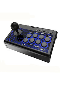 product-img-6