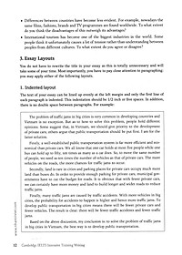 product-img-11