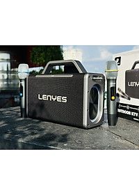 product-img-8