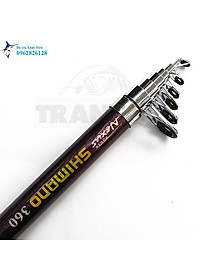 product-img-3