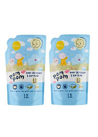 product-img-2