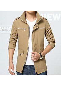 product-img-6