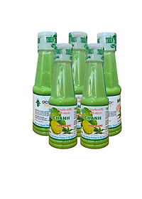 product-img-2