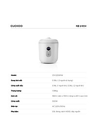 product-img-8